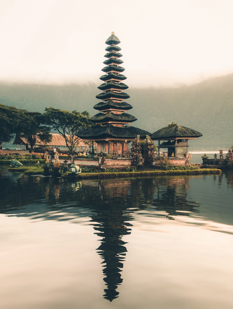 Ubud